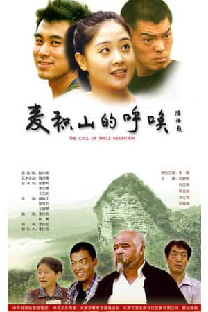 国语电影《麦积山的呼唤》(2011)-小众纪录片电影下载蓝光4K/1080P/720P/360P高清标清网盘BT迅雷下载