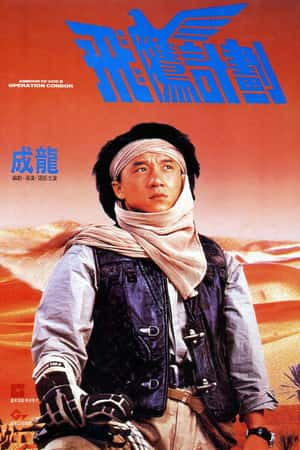 港台电影《飞鹰计划》(1991)飛鷹計劃-小众纪录片电影下载蓝光4K/1080P/720P/360P高清标清网盘BT迅雷下载