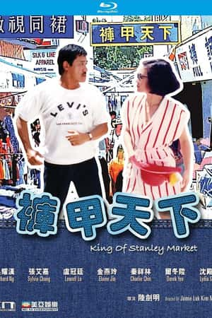 港台电影《裤甲天下》(1988)褲甲天下-小众纪录片电影下载蓝光4K/1080P/720P/360P高清标清网盘BT迅雷下载