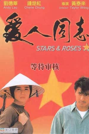 港台电影《爱人同志》(1989)愛人同志-小众纪录片电影下载蓝光4K/1080P/720P/360P高清标清网盘BT迅雷下载