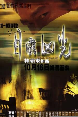 港台电影《目露凶光》(1999)-小众纪录片电影下载蓝光4K/1080P/720P/360P高清标清网盘BT迅雷下载