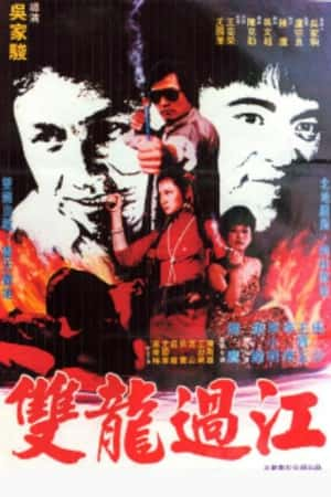 港台电影《双龙过江》(1980)-小众纪录片电影下载蓝光4K/1080P/720P/360P高清标清网盘BT迅雷下载