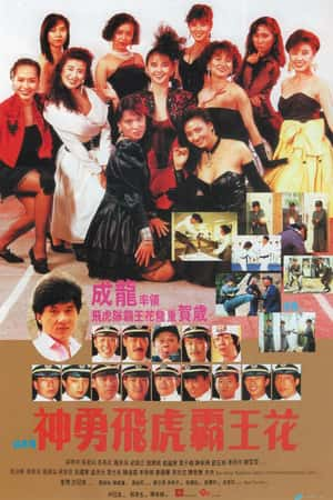 港台电影《神勇飞虎霸王花》(1989)神勇飛虎霸王花-小众纪录片电影下载蓝光4K/1080P/720P/360P高清标清网盘BT迅雷下载