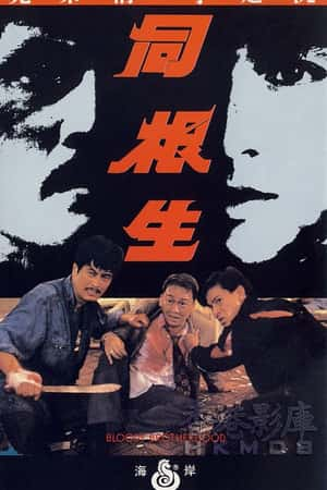 港台电影《同根生》(1989)-小众纪录片电影下载蓝光4K/1080P/720P/360P高清标清网盘BT迅雷下载