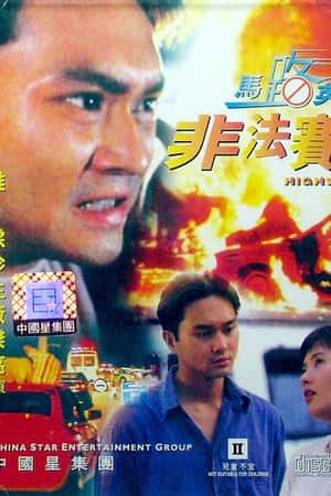 港台电影《马路英雄2非法赛车》(1995)-小众纪录片电影下载蓝光4K/1080P/720P/360P高清标清网盘BT迅雷下载