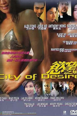 港台电影《洪兴十三妹之欲望之城》(2001)-小众纪录片电影下载蓝光4K/1080P/720P/360P高清标清网盘BT迅雷下载