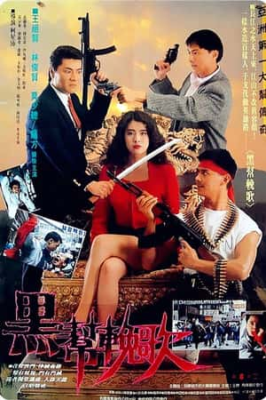 港台电影《血洗红花亭》(1990)-小众纪录片电影下载蓝光4K/1080P/720P/360P高清标清网盘BT迅雷下载