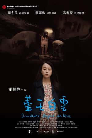 港台电影《蓝天白云》(2017)藍天白雲-小众纪录片电影下载蓝光4K/1080P/720P/360P高清标清网盘BT迅雷下载