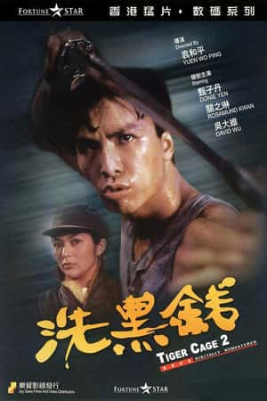 港台电影《洗黑钱》(1990)洗黑錢-小众纪录片电影下载蓝光4K/1080P/720P/360P高清标清网盘BT迅雷下载