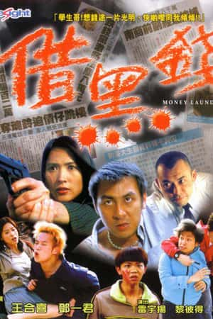 港台电影《黑金之王》(2000)黑金之王-小众纪录片电影下载蓝光4K/1080P/720P/360P高清标清网盘BT迅雷下载