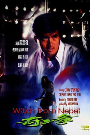 港台电影《奇缘》(1986)奇緣-小众纪录片电影下载蓝光4K/1080P/720P/360P高清标清网盘BT迅雷下载