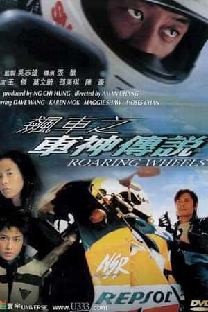 港台电影《飙车之车神传说》(2000)Biu che ji che san chuen suet-小众纪录片电影下载蓝光4K/1080P/720P/360P高清标清网盘BT迅雷下载