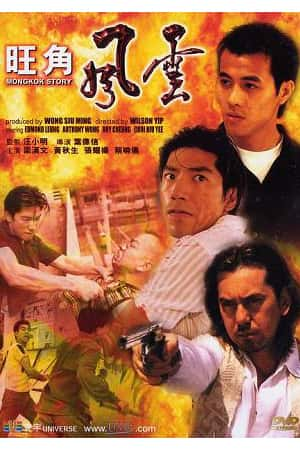 港台电影《旺角风云》(1996)旺角风云-小众纪录片电影下载蓝光4K/1080P/720P/360P高清标清网盘BT迅雷下载