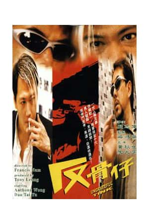 港台电影《反骨仔》(1999)反骨仔-小众纪录片电影下载蓝光4K/1080P/720P/360P高清标清网盘BT迅雷下载