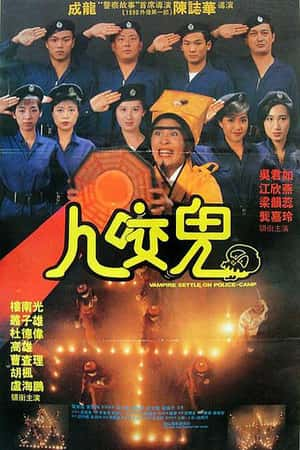 港台电影《一眉道姑》(1990)一眉道姑-小众纪录片电影下载蓝光4K/1080P/720P/360P高清标清网盘BT迅雷下载