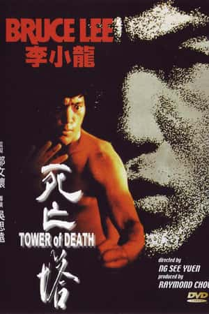 港台电影《死亡塔》(1981)死亡塔-小众纪录片电影下载蓝光4K/1080P/720P/360P高清标清网盘BT迅雷下载