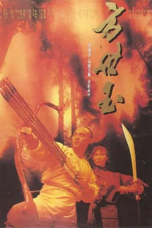 港台电影《方世玉》(1993)-小众纪录片电影下载蓝光4K/1080P/720P/360P高清标清网盘BT迅雷下载