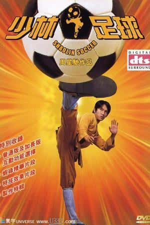 港台电影《少林足球》(2001)-小众纪录片电影下载蓝光4K/1080P/720P/360P高清标清网盘BT迅雷下载