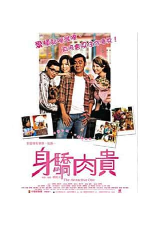 港台电影《万人迷》(2004)-小众纪录片电影下载蓝光4K/1080P/720P/360P高清标清网盘BT迅雷下载