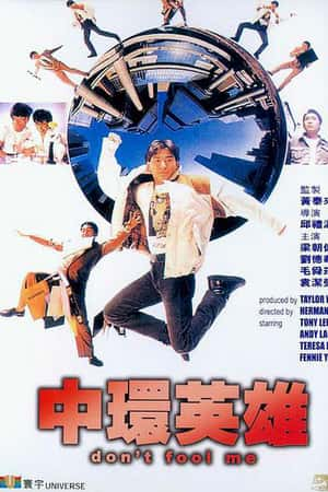 港台电影《中环英雄》(1991)-小众纪录片电影下载蓝光4K/1080P/720P/360P高清标清网盘BT迅雷下载