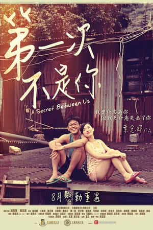 港台电影《第一次不是你》(2013)-小众纪录片电影下载蓝光4K/1080P/720P/360P高清标清网盘BT迅雷下载