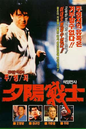 港台电影《江湖最后一个大佬》(1990)-小众纪录片电影下载蓝光4K/1080P/720P/360P高清标清网盘BT迅雷下载