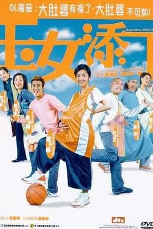 港台电影《玉女添丁》(2001)-小众纪录片电影下载蓝光4K/1080P/720P/360P高清标清网盘BT迅雷下载