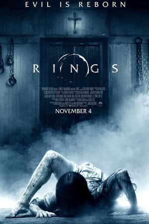 欧美电影《午夜凶铃3》(2017)(美版) Rings-小众纪录片电影下载蓝光4K/1080P/720P/360P高清标清网盘BT迅雷下载