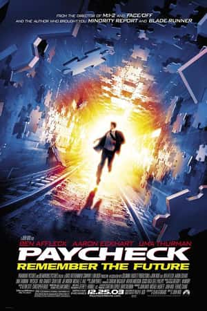欧美电影《记忆裂痕》(2003)Paycheck-小众纪录片电影下载蓝光4K/1080P/720P/360P高清标清网盘BT迅雷下载