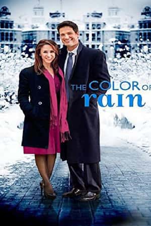 欧美电影《雨的颜色》(2014)The Color Of Rain-小众纪录片电影下载蓝光4K/1080P/720P/360P高清标清网盘BT迅雷下载