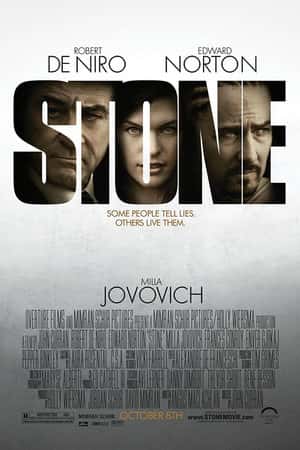 欧美电影《危狱惊情》(2010)Stone-小众纪录片电影下载蓝光4K/1080P/720P/360P高清标清网盘BT迅雷下载