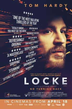 欧美电影《洛克》(2013)Locke-小众纪录片电影下载蓝光4K/1080P/720P/360P高清标清网盘BT迅雷下载