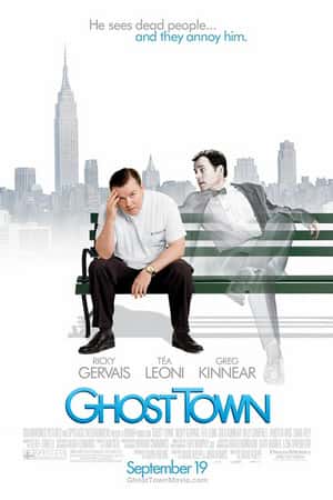 欧美电影《鬼镇》(2008)Ghost Town-小众纪录片电影下载蓝光4K/1080P/720P/360P高清标清网盘BT迅雷下载