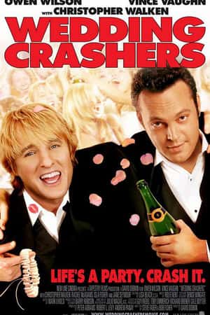 欧美电影《婚礼傲客》(2005)Wedding Crashers-小众纪录片电影下载蓝光4K/1080P/720P/360P高清标清网盘BT迅雷下载