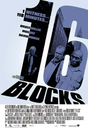 欧美电影《勇闯16街区》(2006)16 Blocks-小众纪录片电影下载蓝光4K/1080P/720P/360P高清标清网盘BT迅雷下载