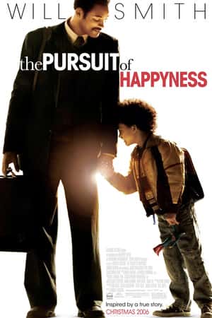 欧美电影《当幸福来敲门》(2006)The Pursuit of Happyness-小众纪录片电影下载蓝光4K/1080P/720P/360P高清标清网盘BT迅雷下载