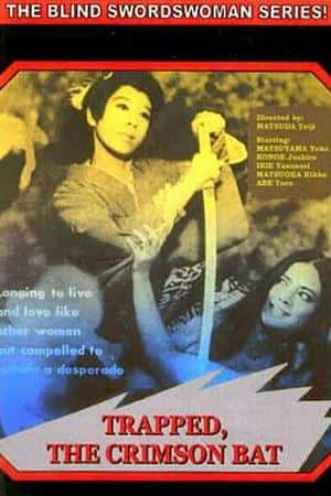 日本电影《めくらのお市 地獄肌》(1969)-小众纪录片电影下载蓝光4K/1080P/720P/360P高清标清网盘BT迅雷下载