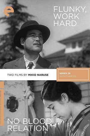 日本电影《不是血亲》(1932)生さぬ仲-小众纪录片电影下载蓝光4K/1080P/720P/360P高清标清网盘BT迅雷下载