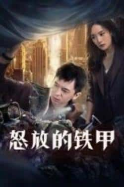 国语电影《怒放的铁甲》（胡琳娜,张超,杨超,赵刚,孙启峰,等主演）高清bt种子下载-蓝光4K/1080P/720P/360P高清标清网盘BT迅雷下载小众纪录片电影下载