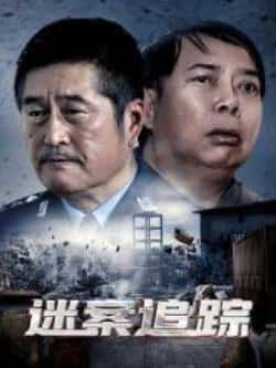 国语电影《迷案追踪》（林威,黄一飞等主演）高清bt种子下载-蓝光4K/1080P/720P/360P高清标清网盘BT迅雷下载小众纪录片电影下载