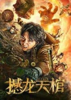 国语电影《撼龙天棺》（张东,刘林城,张春仲,昆仑,王抒丹等主演）高清bt种子下载-蓝光4K/1080P/720P/360P高清标清网盘BT迅雷下载小众纪录片电影下载