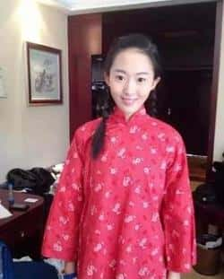 英语电影《王贵与李香香》（张琳然,任潇楠等主演）高清bt种子下载-蓝光4K/1080P/720P/360P高清标清网盘BT迅雷下载小众纪录片电影下载