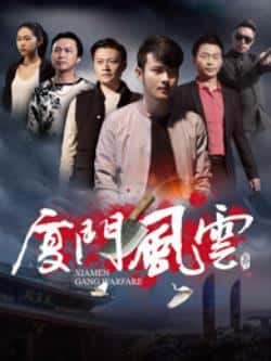 国语电影《厦门风云》（汪旭,詹景豪,林灿鸿,李雨晴,王俊等主演）高清bt种子下载-蓝光4K/1080P/720P/360P高清标清网盘BT迅雷下载小众纪录片电影下载