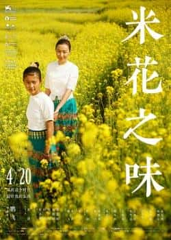 国语电影《米花之味》（英泽叶不勒王兰叶门等主演）高清bt种子下载-蓝光4K/1080P/720P/360P高清标清网盘BT迅雷下载小众纪录片电影下载