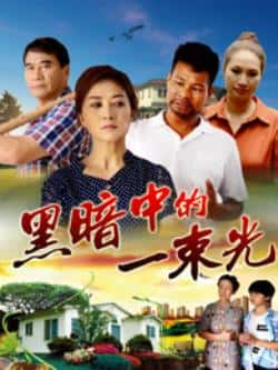 国语电影《黑暗中的一束光》（李威龙袁洁仪冯素波等主演）高清bt种子下载-蓝光4K/1080P/720P/360P高清标清网盘BT迅雷下载小众纪录片电影下载