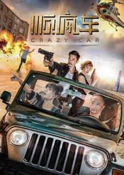 国语电影《顺疯车》（刚毅,赵梓童等主演）高清bt种子下载-蓝光4K/1080P/720P/360P高清标清网盘BT迅雷下载小众纪录片电影下载