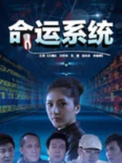 电影《命运系统》（王曦仪,田师伟,孙霆等主演）高清bt种子下载-蓝光4K/1080P/720P/360P高清标清网盘BT迅雷下载小众纪录片电影下载