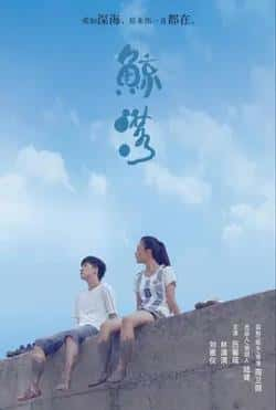 电影《鲸落》（历馨瑶,林清清,刘惠仪,张凯,曹文等主演）高清bt种子下载-蓝光4K/1080P/720P/360P高清标清网盘BT迅雷下载小众纪录片电影下载