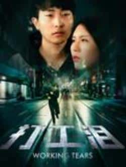 电影《打工泪》（陈岚,吴畏等主演）高清bt种子下载-蓝光4K/1080P/720P/360P高清标清网盘BT迅雷下载小众纪录片电影下载