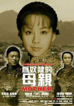 电影《为奴隶的母亲》（何琳,刘子枫,柏寒等主演）高清bt种子下载-蓝光4K/1080P/720P/360P高清标清网盘BT迅雷下载小众纪录片电影下载